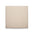 Upholstered Wall Panels 60x60 cm colour swatch on white background DecorMania.eu