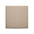 Upholstered Wall Panels 60x60 cm colour swatch on white background DecorMania.eu