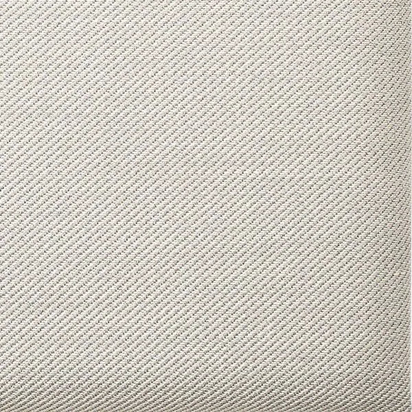 Upholstered Wall Panels 60x60 cm colour swatch on white background DecorMania.eu