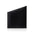 Upholstered Wall Panels GEO 30x35 cm colour swatch on white background DecorMania.eu