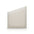 Upholstered Wall Panels GEO 30x35 cm colour swatch on white background DecorMania.eu