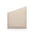 Upholstered Wall Panels GEO 30x35 cm colour swatch on white background DecorMania.eu
