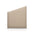 Upholstered Wall Panels GEO 30x35 cm colour swatch on white background DecorMania.eu