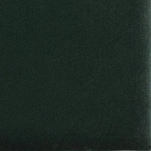 Upholstered Wall Panels GEO 30x35 cm colour swatch on white background DecorMania.eu