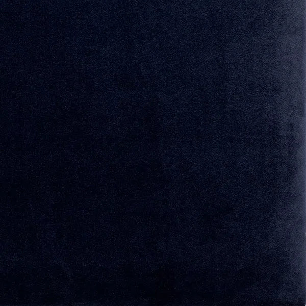 Upholstered Wall Panels GEO 30x35 cm colour swatch on white background DecorMania.eu