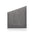 Upholstered Wall Panels GEO 30x35 cm colour swatch on white background DecorMania.eu