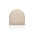 Upholstered Wall Panels Oval 30x30 cm colour swatch on white background DecorMania.eu
