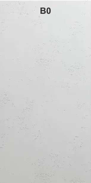 VHCT Concrete Wall Panel Sample Book colour swatch Decormania.eu