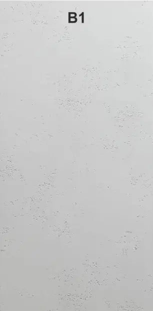 VHCT Concrete Wall Panel Sample Book colour swatch Decormania.eu