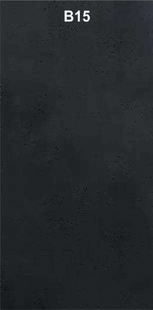 VHCT Concrete Wall Panel Sample Book colour swatch Decormania.eu