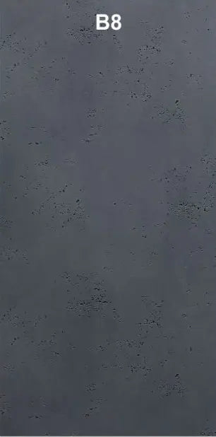 VHCT Concrete Wall Panel Sample Book colour swatch Decormania.eu