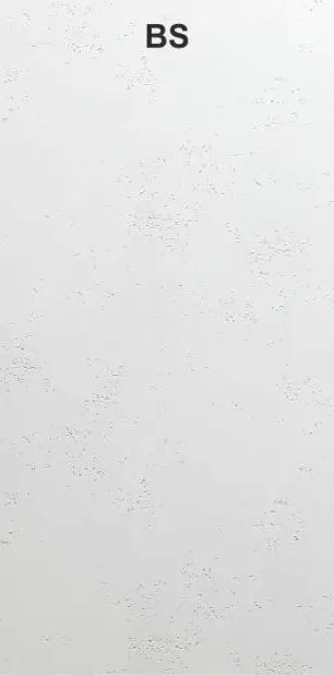 VHCT Concrete Wall Panel Sample Book colour swatch Decormania.eu