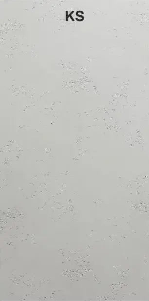 VHCT Concrete Wall Panel Sample Book colour swatch Decormania.eu