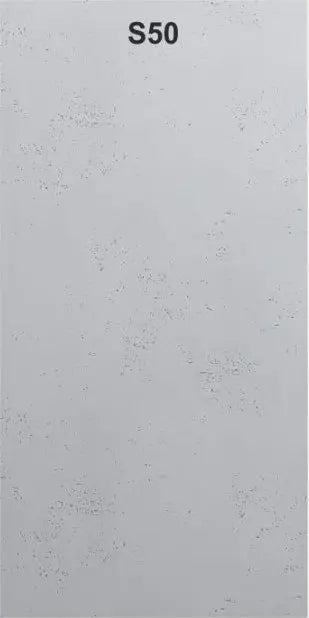 VHCT Concrete Wall Panel Sample Book colour swatch Decormania.eu