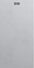 VHCT Concrete Wall Panel Sample Book colour swatch Decormania.eu