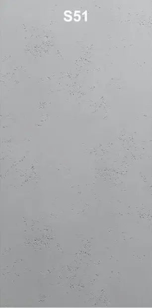 VHCT Concrete Wall Panel Sample Book colour swatch Decormania.eu