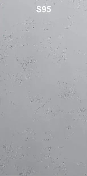 VHCT Concrete Wall Panel Sample Book colour swatch Decormania.eu