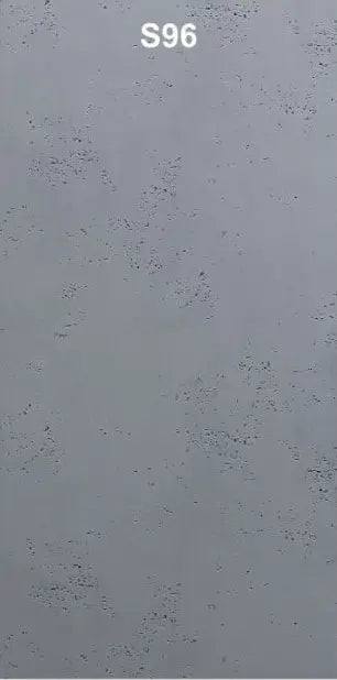 VHCT Concrete Wall Panel Sample Book colour swatch Decormania.eu