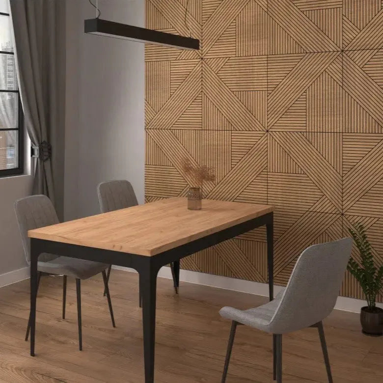 Velcro Tape with Self-Adhesive Backing - 25m Roll colour swatch on white background DecorMania.eu