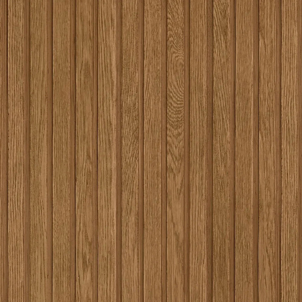 Wood Texture Flexible Wall Panels LINE WINCHESTER texture Decormania.eu