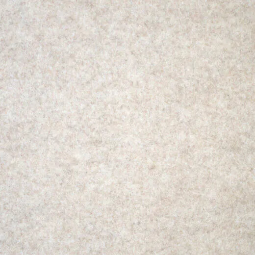 Carta da parati acustica CAPPUCCINO Plain - 90% Lana 