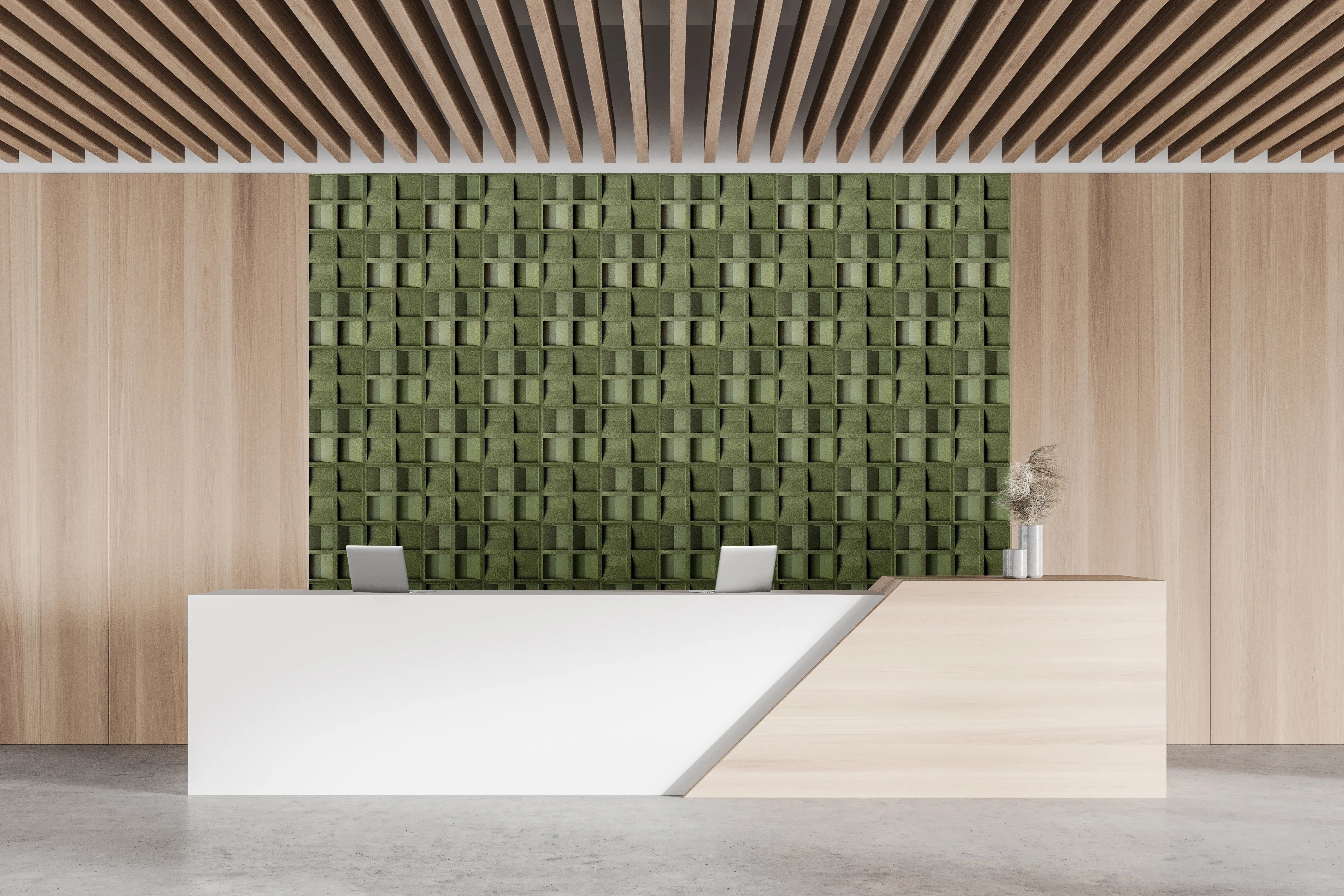 concave-DecorMania.eu