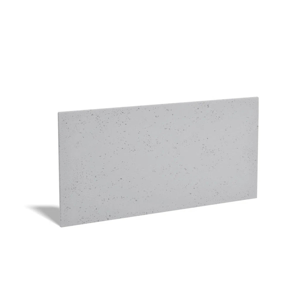 Concrete Wall Panel EXTERIOR - 100 x 50 cm - DecorMania.eu