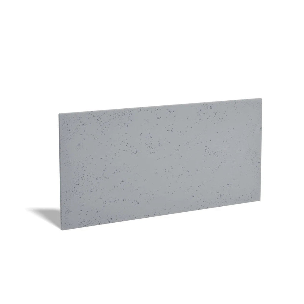 Concrete Wall Panel INTERIOR - 120 x 60 cm - DecorMania.eu