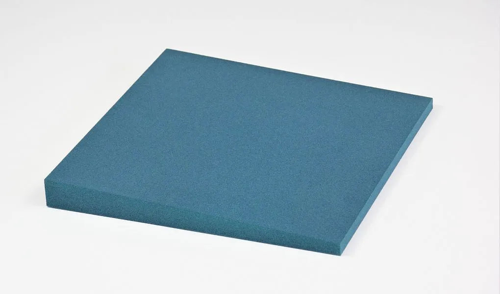 CUBE 3D Soft Acoustic Wall Panels-fluffo-DecorMania-eu