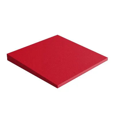 CUBE 3D Soft Acoustic Wall Panels-fluffo-DecorMania-eu