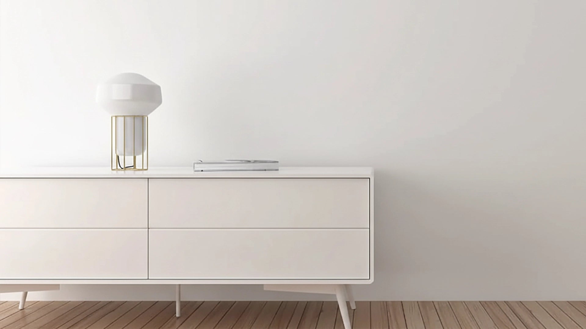 Fluffo IZO Soundproof Soft Wall Panel grey feature wall