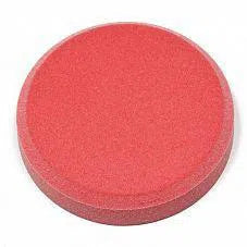 Fluffo PIXEL EDGE S Acoustic Soft wall Panel on white background DecorMania.eu