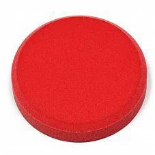 Fluffo PIXEL EDGE S Acoustic Soft wall Panel on white background DecorMania.eu