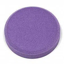 Fluffo PIXEL EDGE S Acoustic Soft wall Panel on white background DecorMania.eu