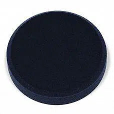 Fluffo PIXEL EDGE S Acoustic Soft wall Panel on white background DecorMania.eu