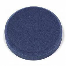 Fluffo PIXEL EDGE S Acoustic Soft wall Panel on white background DecorMania.eu