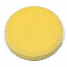 Fluffo PIXEL EDGE S Acoustic Soft wall Panel on white background DecorMania.eu