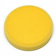 Fluffo PIXEL EDGE S Acoustic Soft wall Panel on white background DecorMania.eu