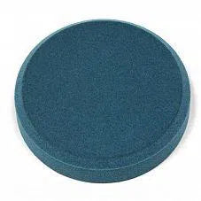 Fluffo PIXEL EDGE S Acoustic Soft wall Panel on white background DecorMania.eu