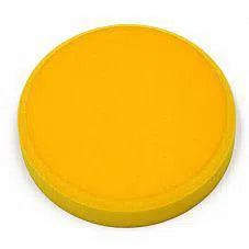 Fluffo PIXEL EDGE S Acoustic Soft wall Panel on white background DecorMania.eu