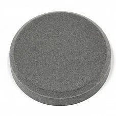 Fluffo PIXEL EDGE S Acoustic Soft wall Panel on white background DecorMania.eu