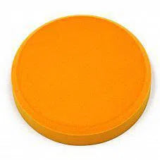 Fluffo PIXEL EDGE S Acoustic Soft wall Panel on white background DecorMania.eu