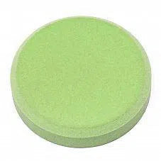 Fluffo PIXEL EDGE S Acoustic Soft wall Panel on white background DecorMania.eu