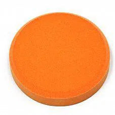 Fluffo PIXEL EDGE S Acoustic Soft wall Panel on white background DecorMania.eu