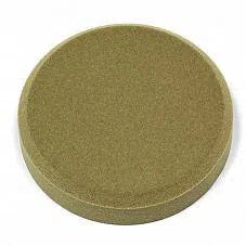 Fluffo PIXEL EDGE S Acoustic Soft wall Panel on white background DecorMania.eu