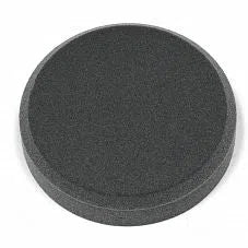 Fluffo PIXEL EDGE S Acoustic Soft wall Panel on white background DecorMania.eu