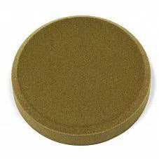 Fluffo PIXEL EDGE S Acoustic Soft wall Panel on white background DecorMania.eu