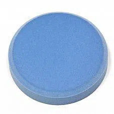 Fluffo PIXEL EDGE S Acoustic Soft wall Panel on white background DecorMania.eu