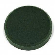 Fluffo PIXEL EDGE S Acoustic Soft wall Panel on white background DecorMania.eu