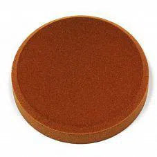 Fluffo PIXEL EDGE S Acoustic Soft wall Panel on white background DecorMania.eu